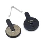 Klocki hamulcowe CT002 OEM do hulajnogi KuKirin G2 Max